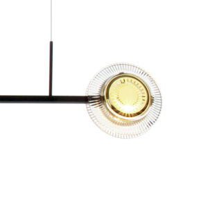 PENDENTE_LED_SUNFLOWER_prato_detalhe