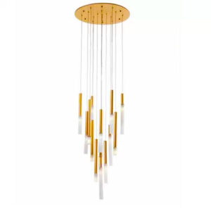 Pendente_FLASH_16_lâmpadas