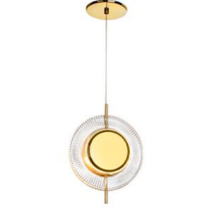 Pendente_LED_Sunflower_vertica