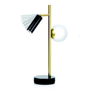 abajur_ela_com_globo