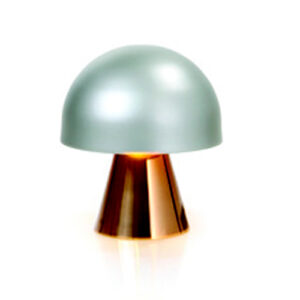 abajur_mushroom_meia_esfera