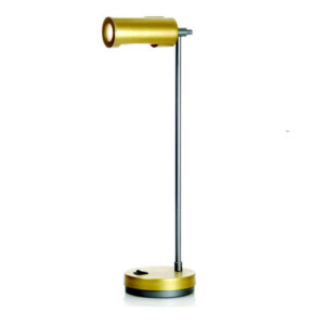 abajur_pipeline__janela