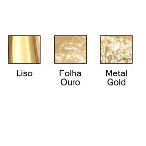 acabamentos-ouro