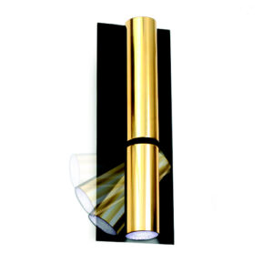 arabdela__smilver_2_tubos