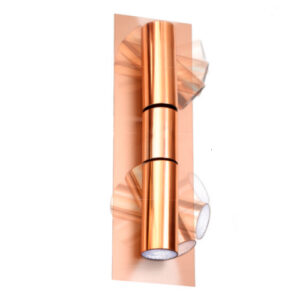 arabdela__smilver_3_tubos