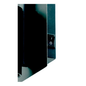 arabdela_rebatedora_smilver_detalhe