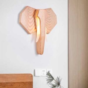 arandela_elefante_ambientada-2