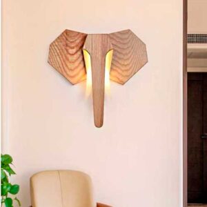 arandela_elefante_ambientada