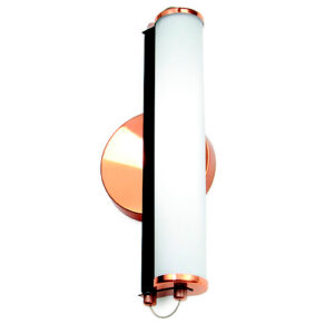 Arandela Fence tubular