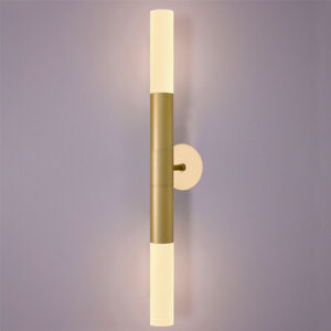 arandela_flash_ambientadas