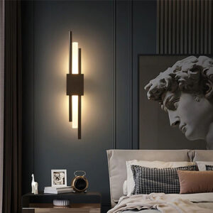 arandela_flash_paralela