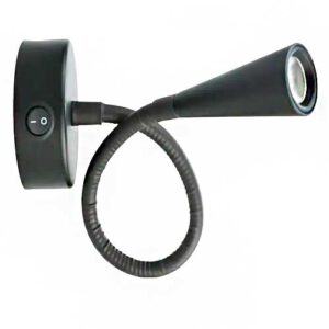 arandela_flexivel_preta