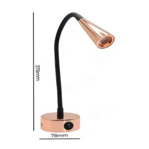 arandela_flexivel_tamanho