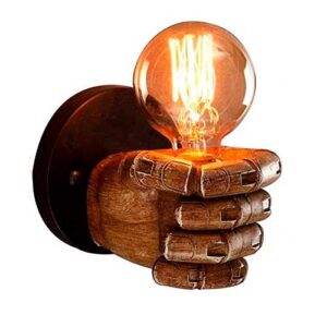 arandela_mao_direita