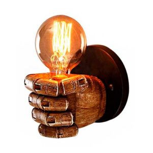 arandela_mao_esquerda