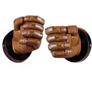 arandela_mao_esquerda_E_DIREITA