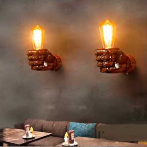 arandela_mao_esquerda_ambientada