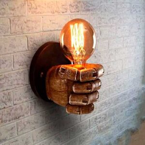 arandela_mao_esquerda_foto