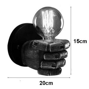 arandela_mao_tamanho