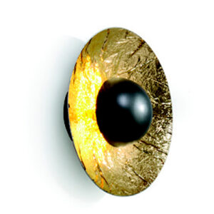 arandela_rebatedora_rera