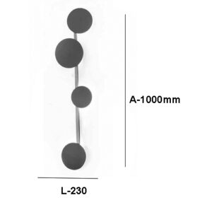 arandela_rebatedora_tamanho