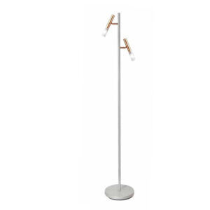 coluna_flash_vidro_12