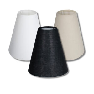 cupula_tecido_abajur