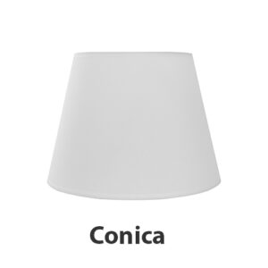 cupula_tecido_conica
