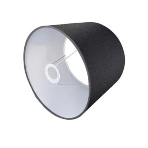 cupula_tecido_detalhe