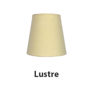 cupula_tecido_lustre