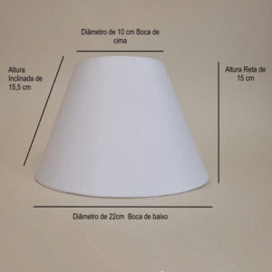 cupula_tecido_medidas