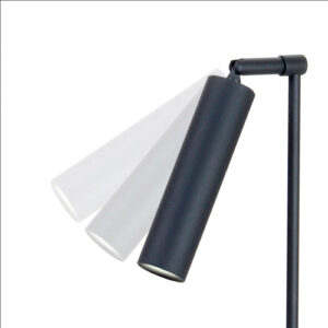 luminaria_mesa_ela_detalhe