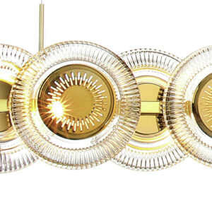 lustre_LED_SUNFLOWER_detalhe