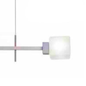 lustre_SQUARE_2+1_LAMPADAS_detalhe