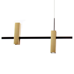 lustre_SQUARE_5_LAMPADAS_detalhe