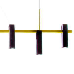 lustre_SQUARE_7_LAMPADAS_detalhe