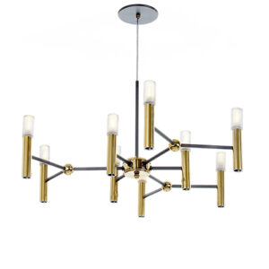 lustre_flash_acrilico_9_ampadas