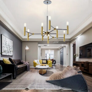 lustre_flash_acrilico_9_ampadas_ambientado