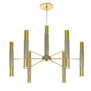 lustre_flash_flash-12_lampadas