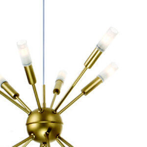 lustre_flash_sputinik-12-detalhe