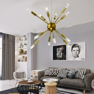 lustre_flash_sputinik-12_ambientado