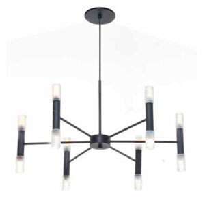 lustre_flash_vidro_12_ampadas