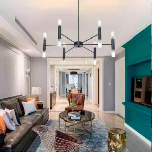 lustre_flash_vidro_12_ampadas_ambientado