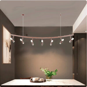 lustre_flash_vidro_em_cuevo_ambientado