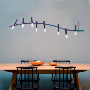 lustre_flash_vidro_em_s_ambientado