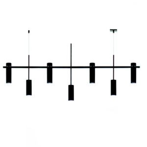 lustre_pendente_TRAP