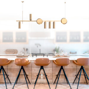 lustre_pendente_eclipse_5+2_ambientado