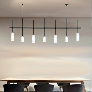 lustre_pendente_fence_7_lampadas_ambientado