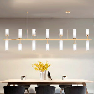 lustre_pendente_fence_ambientado