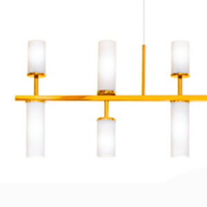 lustre_pendente_fence_detalhe